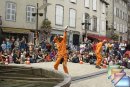 cie la soute * (8 Diapositives)